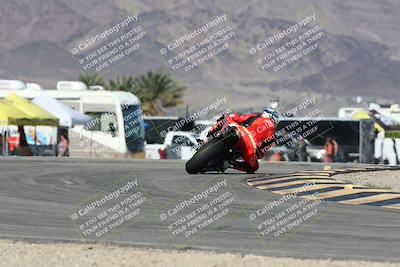 media/Oct-04-2025-CVMA (Sat) [[408bcdd6e4]]/Race 10-Amateur Supersport Middleweight/